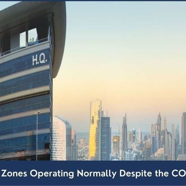 UAE Free Zones UAE Free Zones