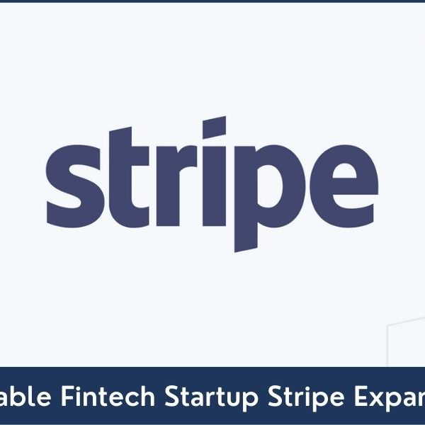 Fintech Stripe UAE Fintech Stripe UAE