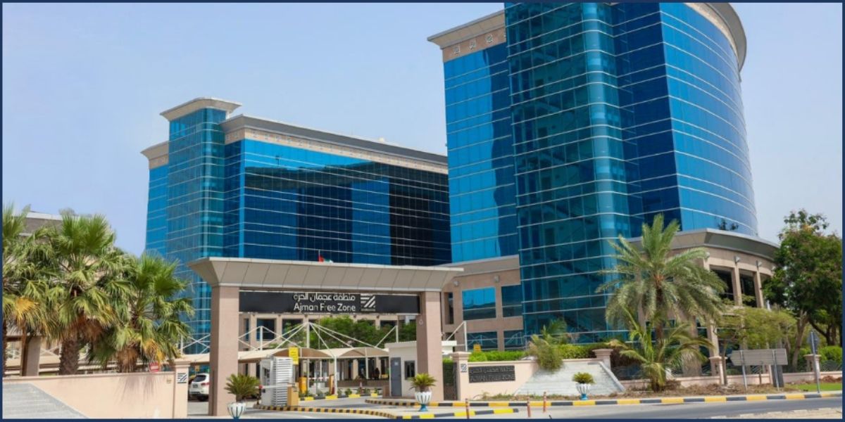 ajman-free-zone-company-formation-riz-mona