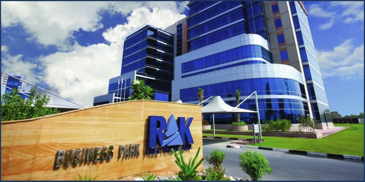 Ras Al Khaimah RAK Free Zone RAKEZ Company Formation ppt-a-complete-guide-to-the-rak-free-zone-visa-powerpoint-presentation-id-11714368