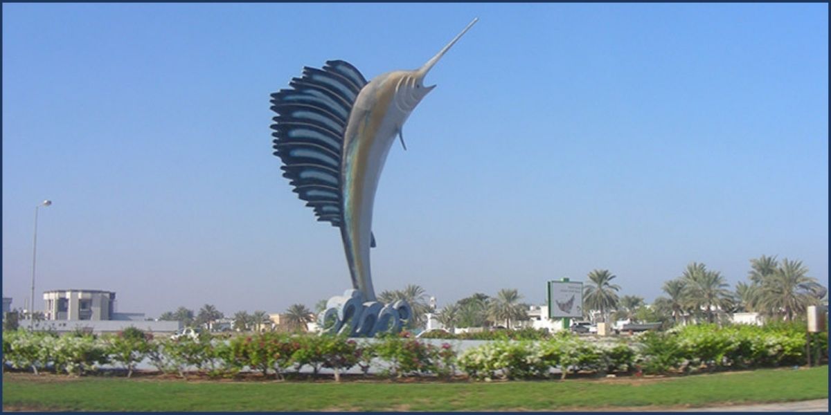 Umm Al Quwain Free Zone Company Formation UAQ Free Trade Zone umm-al-quwain-free-zone-company-formation-uaq-free-trade-zone
