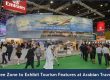 Arabian Travel Market
