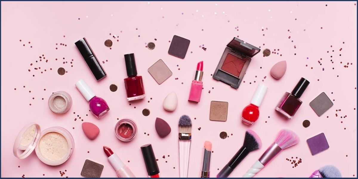 Cosmetic Product Registration in Dubai UAE Register Beauty Products