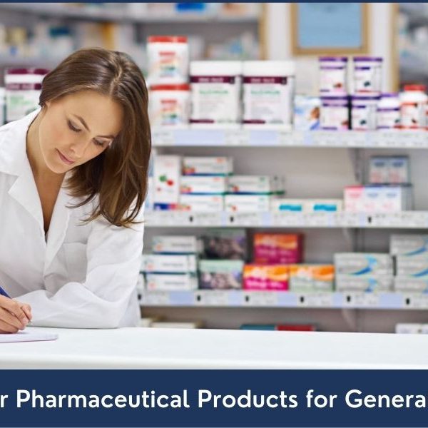 pharmaceutical product registration pharmaceutical product registration uae