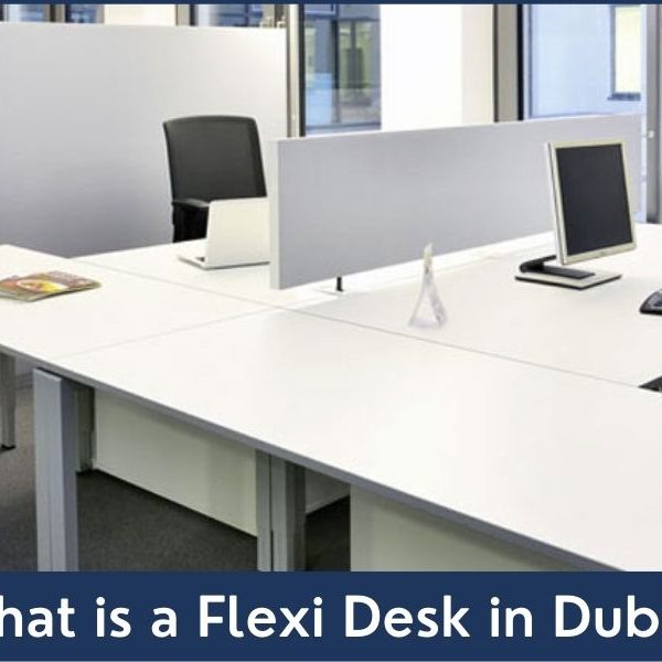 Flexi Desk Dubai Flexi Desk UAE