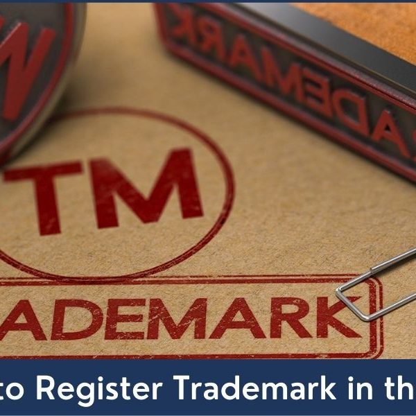 How to Register Trademark in the UAE Trademark Registration in the UAE