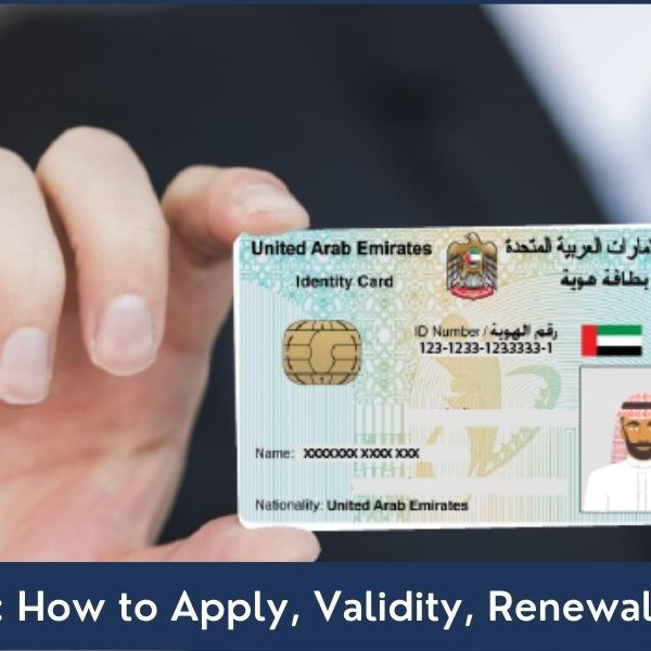 Emirates-ID-How-to-Apply-Validity-Renewal-and-More Emirates ID in-depth guide
