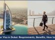 Investor Visa UAE