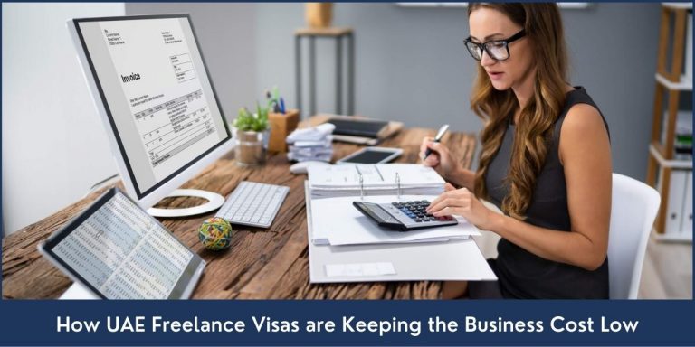 Importance of Freelancers for Businesses
