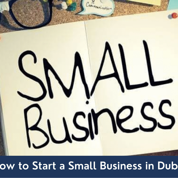 Small Business in Dubai Small Business in UAE