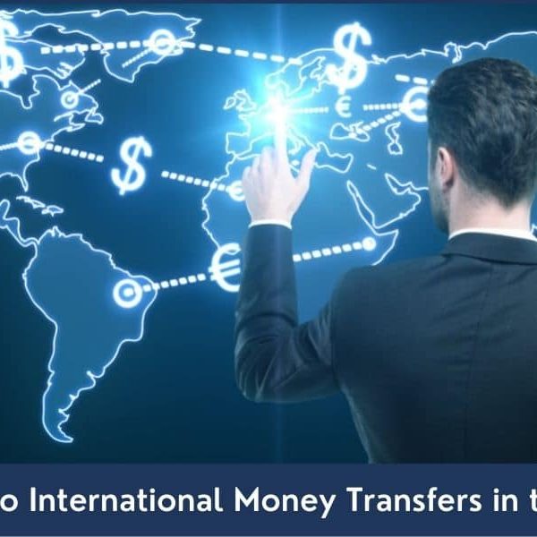 international money transfers uae Guide to International Money Transfers in the UAE
