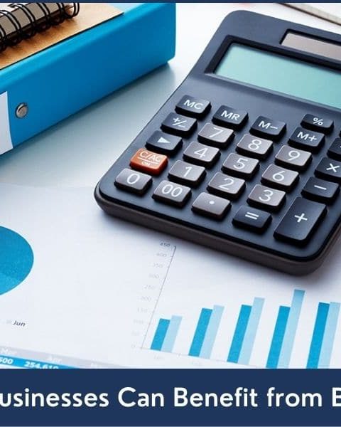 How Businesses Can Benefit from Budgeting