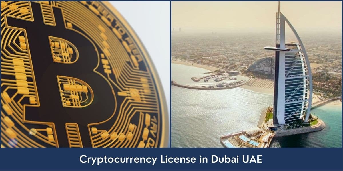 broker bitcoin în uae crypto pro trader șikayet