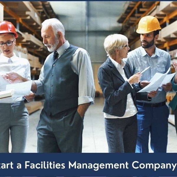 Facilities Management Company Setup Dubai A step by step guide on starting a Facilities Management Company in Dubai UAE