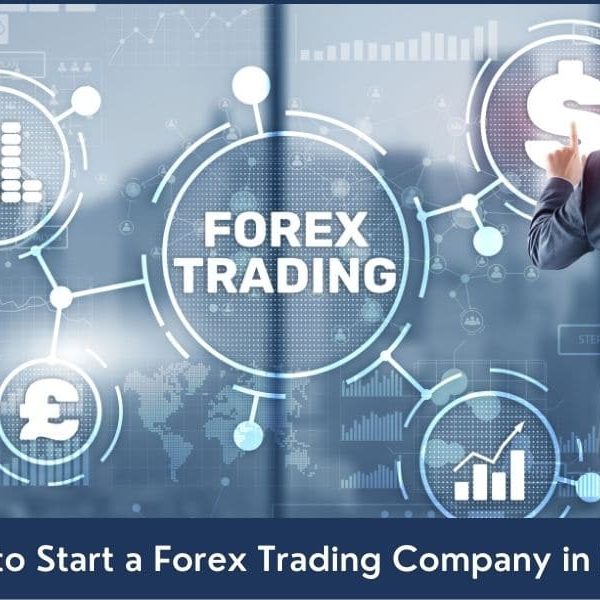 Forex Trading Company Setup in Dubai UAE Guide about Starting a Forex Trading Company in Dubai UAE