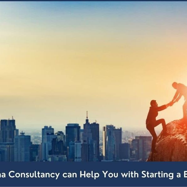 business setup consultants in dubai In this blog we talked about how Riz and Mona business setup consultants can help entrepreneurs in starting a business in Dubai