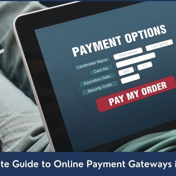 Online Payment Gateways UAE Top payment gateways in UAE