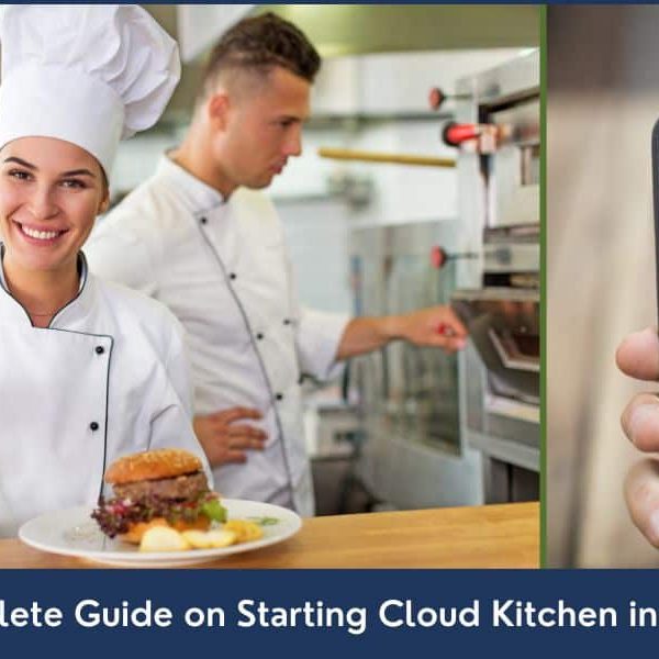 Cloud Kitchen Setup Dubai Cloud Kitchen Dubai License