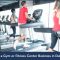 A guide with complete process, requirements, and benefits for setting up a fitness business in Dubai, UAE
