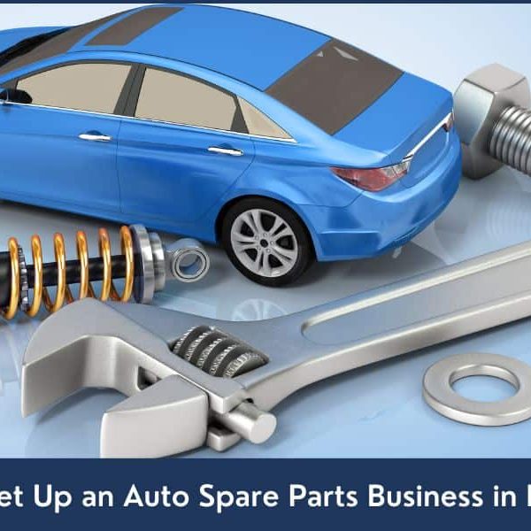 Auto Spare Parts Business Setup Dubai Auto Spare Parts Business Dubai UAE