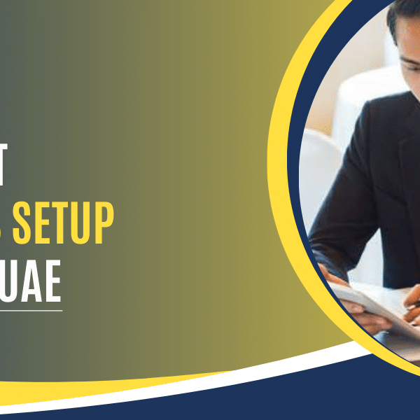 Low-Cost Business Setup in Dubai, UAE Low-Cost-Business-Setup-in-Dubai-UAE