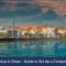 A guide with complete steps for starting a new business or company in Oman