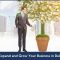 10 best strategies for business growth and expansion in Dubai, UAE