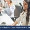 Call Centers Service Company Formation in Dubai