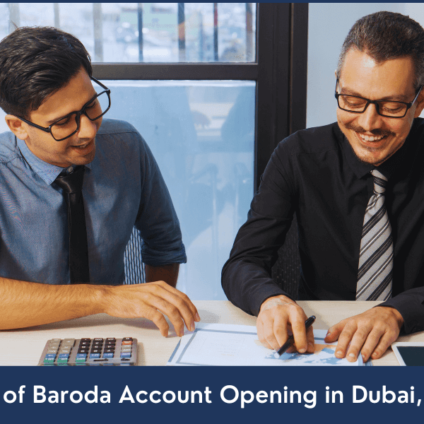 Bank-of-Baroda-Account-Dubai