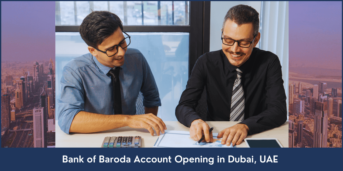 Bank-of-Baroda-Account-Dubai