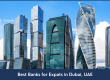best-banks-for-expats-in-dubai-uae