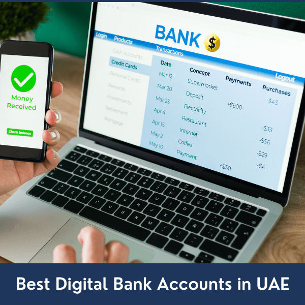 best-digital-bank-accounts-in-uae