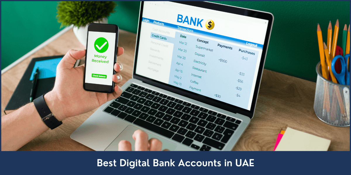 best-digital-bank-accounts-in-uae