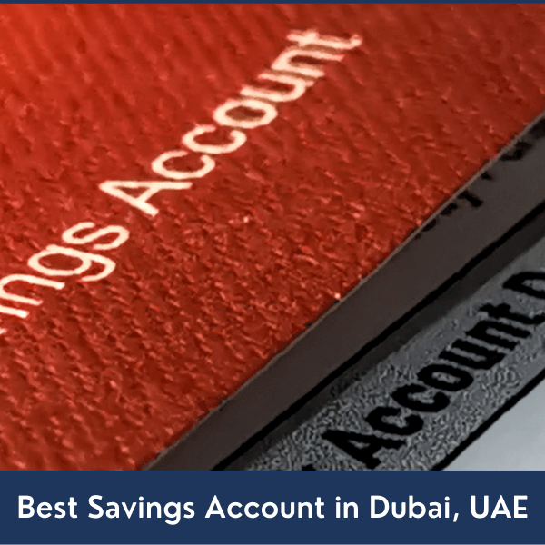 best-savings-bank-account-in-uae