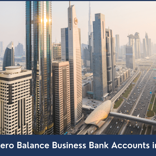 best-zero-balance-business-bank-accounts