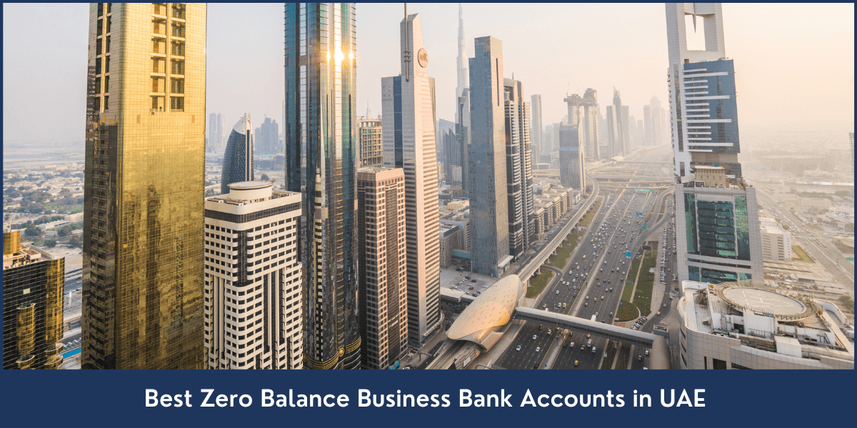 best-zero-balance-business-bank-accounts