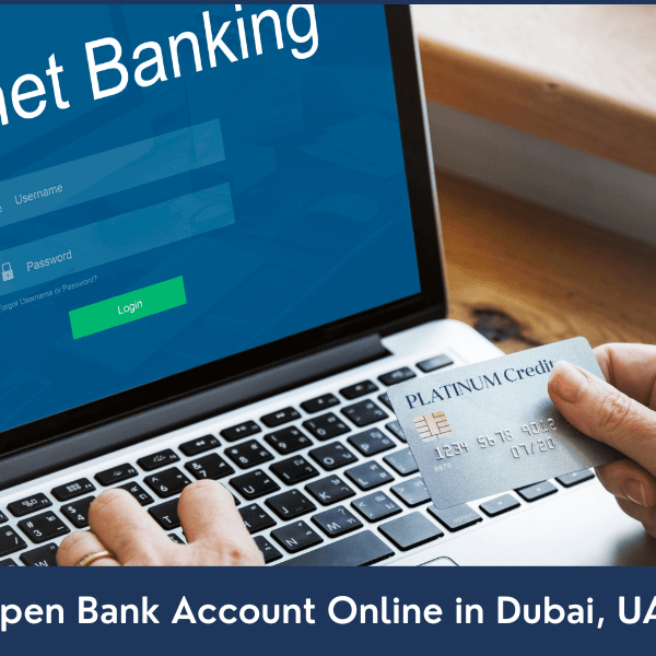 open-a-bank-account-in-dubai-online