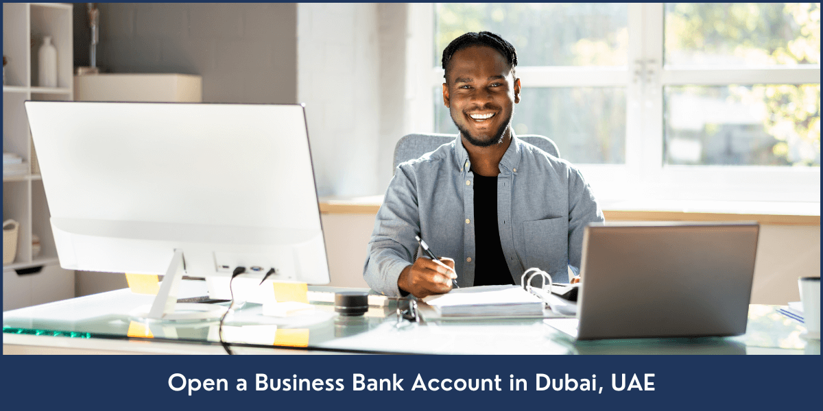open a-business-bank-account-in-dubai-uae