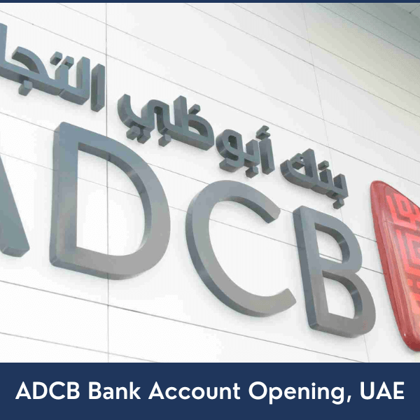 adcb-bank-account-opening