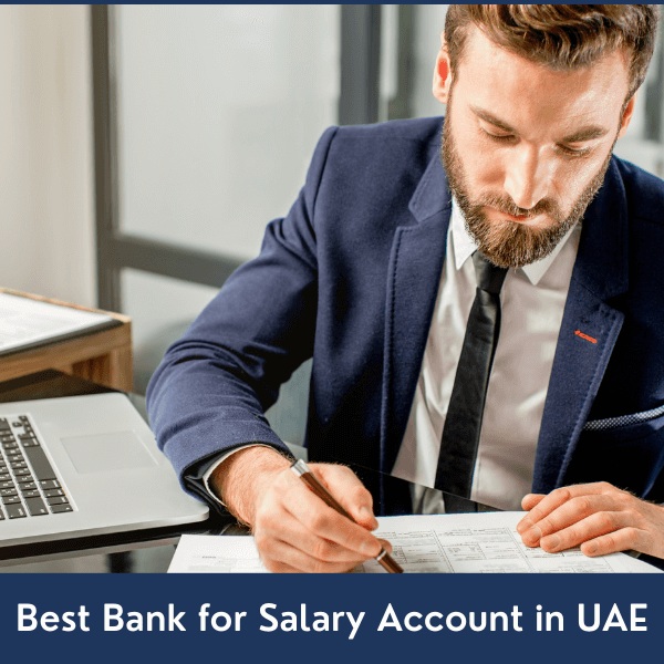 best-bank-for-salary-account-in-uae