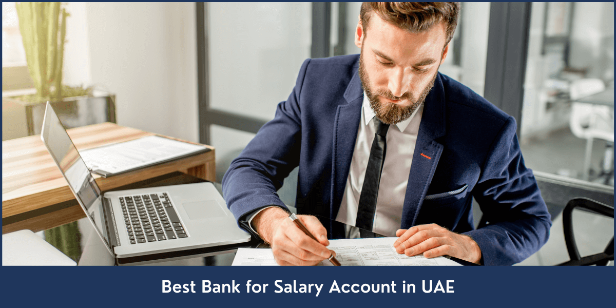 best-bank-for-salary-account-in-uae