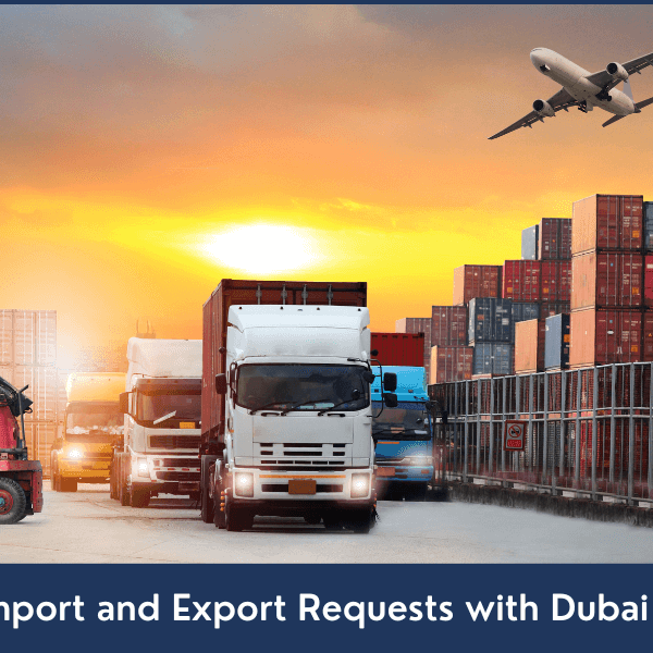 Consumer-Import-and-Export-Requests-with-Dubai-Municipality