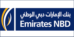 emirates-nbd