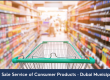 Free-Sale-Service-of-Consumer-Products-with-Dubai-Municipality
