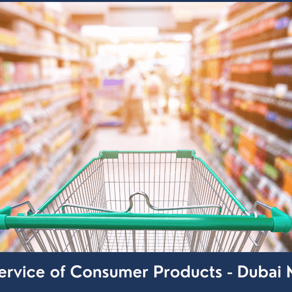 Free-Sale-Service-of-Consumer-Products-with-Dubai-Municipality