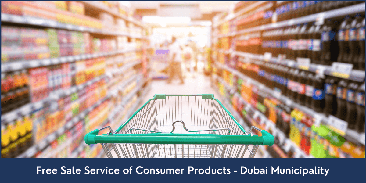 Free-Sale-Service-of-Consumer-Products-with-Dubai-Municipality