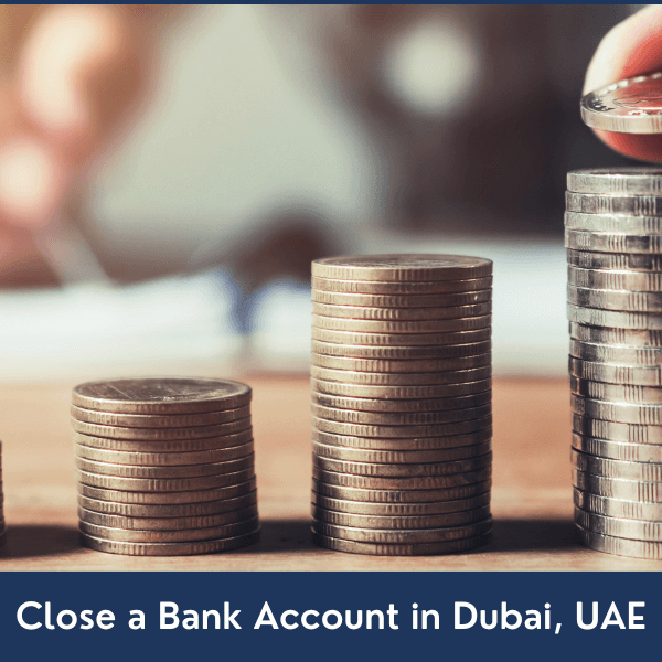 how-to-close-a-bank-account-in-dubai