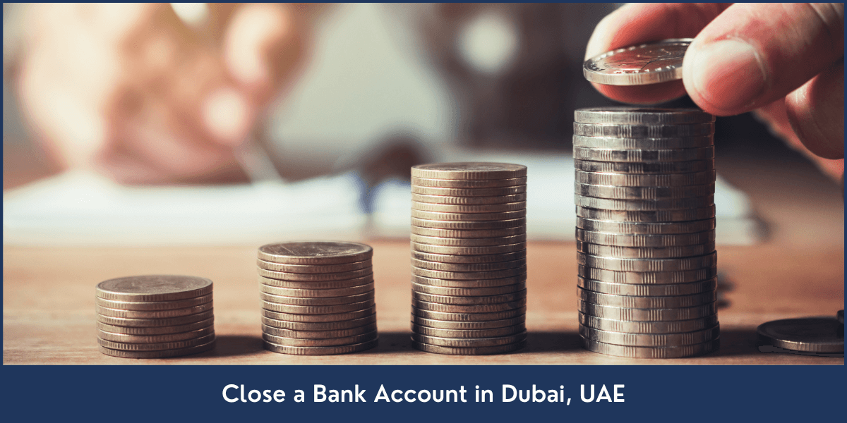 how-to-close-a-bank-account-in-dubai