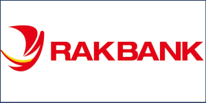 rakbank