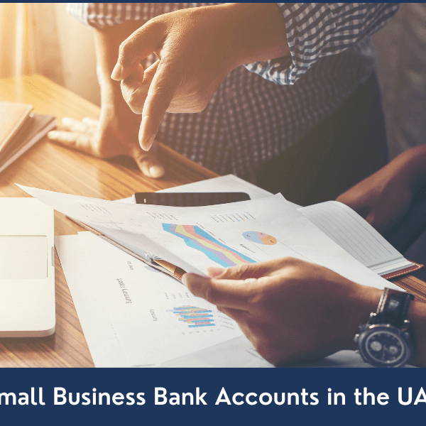 best-small-business-bank-accounts-in-the-uae.